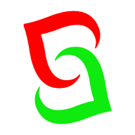 互助康app下载 v0.9.163 安卓版