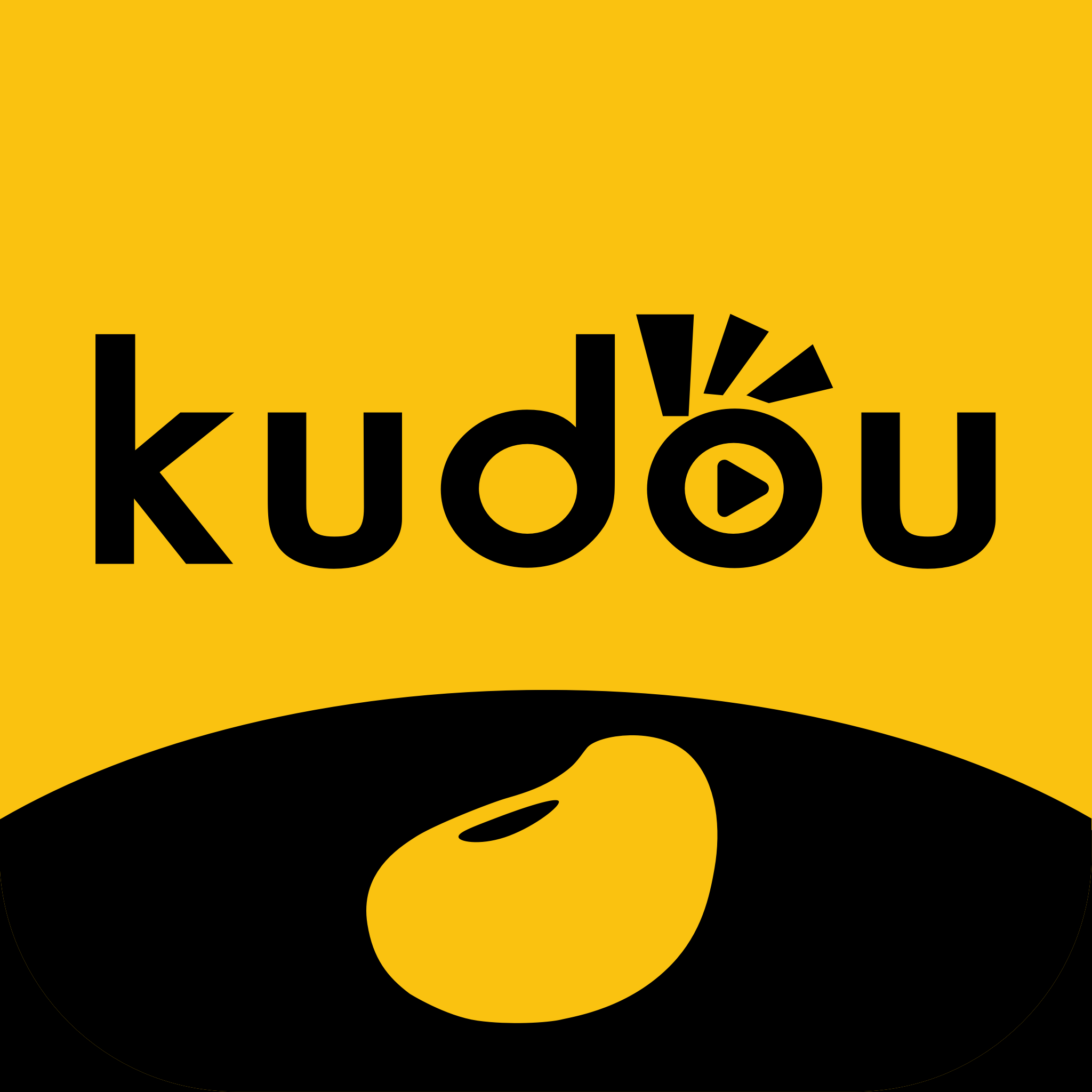 酷豆短视频app下载-Kudou酷豆短视频v0.0.1 安卓版