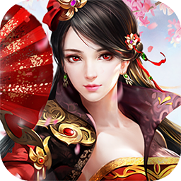 冰封天下果盘版 v1.2.1 安卓版 冰封天下果盘版 v1.2.1 安卓版