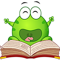 祥阅软件下载-祥阅数字阅读appv1.0.9 手机版