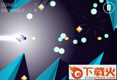 Pipeline Push中文版下载截图2