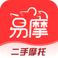 易摩 v1.3.07 安卓版