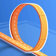 轨道积木游戏 v3.6.7 最新版 轨道积木游戏 v3.6.7 最新版