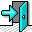 DisplayMate中文版 v1.25 绿色版 