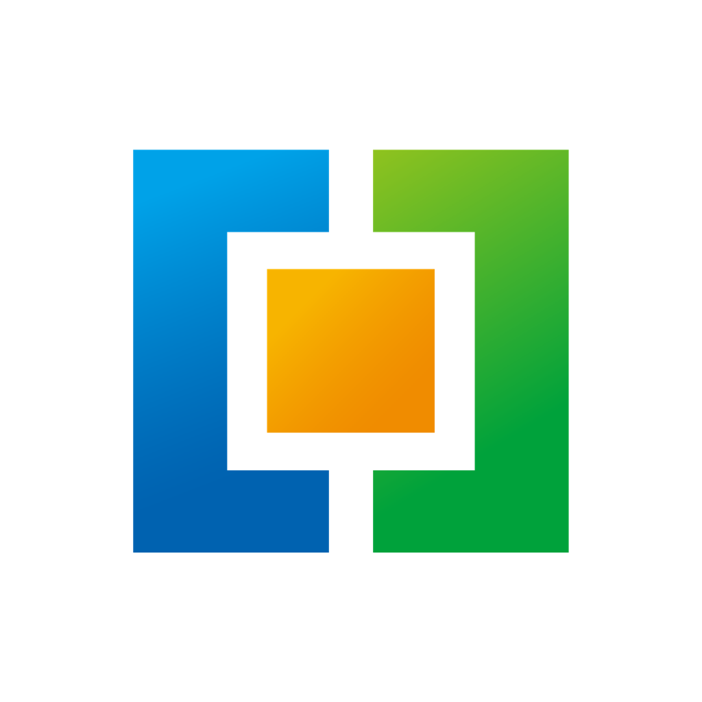 HENGLINK官方下载-HENGLINK appv2.12.3 最新版