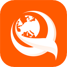 齐品商城app v1.2.1 最新版