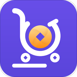 薪智购电脑版下载-薪智购pc端下载v2.5.0.0 官方版