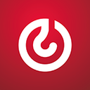 起重商城网 v1.6.100 安卓版