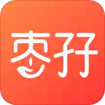 枣�Iapp v1.0.17 最新版
