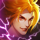 虚空风暴游戏 v0.2.0 安卓版