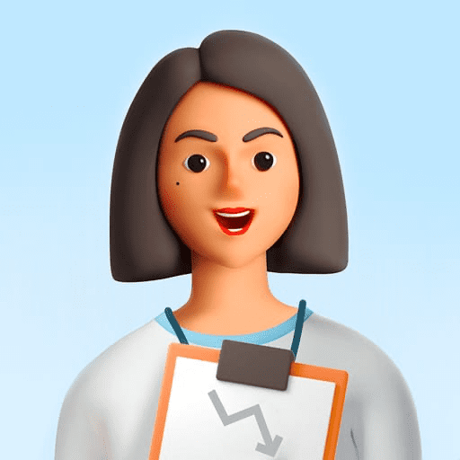 慢病助手app v1.4.2 最新版
