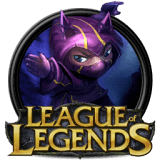 2016LOL解放器免费版下载-英雄联盟解封工具下载v2016 绿色版