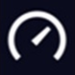 Speedtest在线测速中文版 v5.2.2 安卓官方版 Speedtest在线测速中文版 v5.2.2 安卓官方版