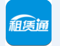 长风建筑租赁软件 v2017 最新版 