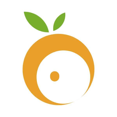 �寮壹�app下载-�寮壹�v1.1.1 安卓版