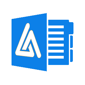 AMEQP手机版下载-AMEQP appv1.6.19.0827 最新版