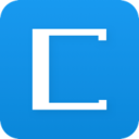 凯泰C时代app下载-凯泰C时代v5.8.0 安卓版