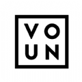 vounP图手机版下载-vounP图软件安卓版v1.1 最新版