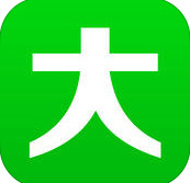 朋友圈大字ios版-朋友圈大字生成器苹果版(暂未上线)v1.0 官方iphone版