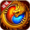 战龙城苹果手机版-战龙城ios版(暂未上线)v5.5.1 iphone越狱版