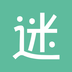 迷情书城app下载 v1.6.0 安卓版