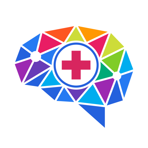 慧医天下app v1.0.0 安卓版 慧医天下app v1.0.0 安卓版