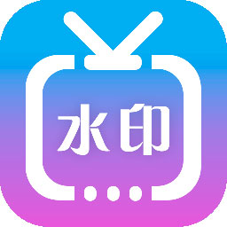 微商水印视频app下载-微商水印视频v3.6.6 安卓版