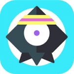 惊人的跳跃安卓版下载-Jumping Monsters(惊人的跳跃游戏)v1.0 最新版