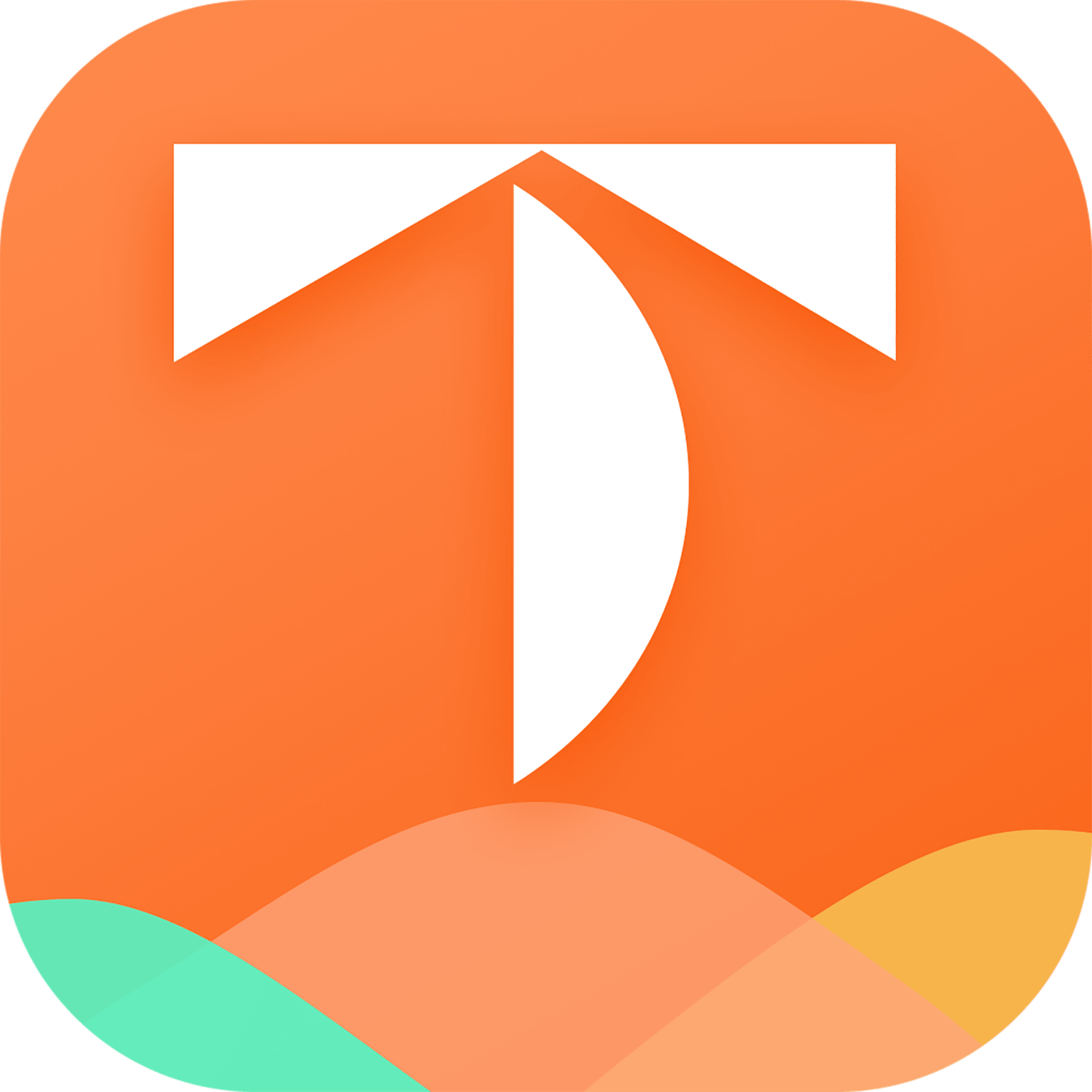 途游易享app下载-途游易享下载官方版v1.2.8 最新版