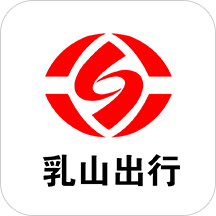 乳山出行app下载-乳山出行v2.2.2 安卓版