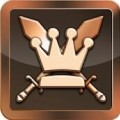Defender of the Crown(王冠守护者手游) v1.0 安卓版