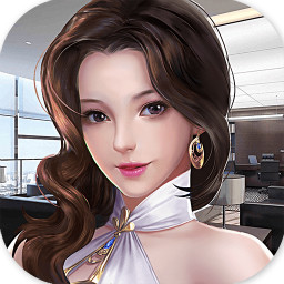 终极商战九游UC版-终极商战九游版v1.0.0 安卓版