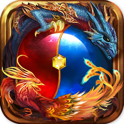 界王手游官方版下载-界王手游v1.0.44 安卓版