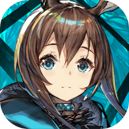 明日方舟vivo版 v0.9.01 最新版 明日方舟vivo版 v0.9.01 最新版