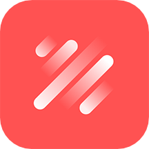 BeatSync app下载-BeatSync视频制作v4.0.158 安卓版
