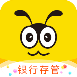 蜂投理财app下载-蜂投理财v8.2.29 安卓版