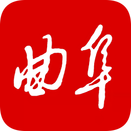 今日曲阜客户端ios版 v0.2.4 iphone手机版 