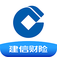 建信财险app下载-建信财险v1.3.0 安卓版