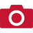 碎影截图(snapshoter) v1.0.1 免费版 