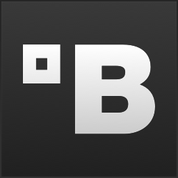 bethesda平台下载-bethesda启动器客户端下载v1.72.1.0 官方版