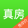 真房买卖iPhone版 v3.0.2 苹果手机版 真房买卖iPhone版 v3.0.2 苹果手机版