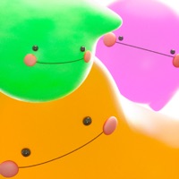 �ㄠ�app下载 v5.6.0 最新版