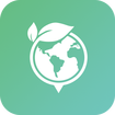 环境地图-环境地图appv1.5.1 官方版