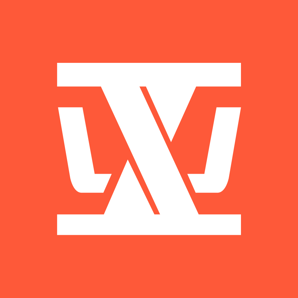 新亚网app下载-新亚网v2.0.1 安卓版
