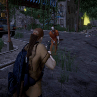 死前一天 v1.0 中文版