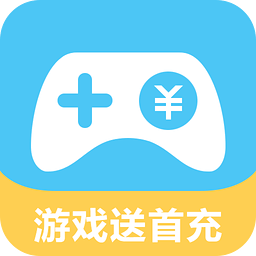 笨手机返利宝app下载v1.0.52 安卓版_手游充值返利平台