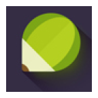 边侠漫画 v1.0 安卓版