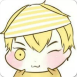 内裤君app下载 v1.0 安卓版