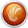 同步助手电脑版 v3.2.8.0 官方pc版 
