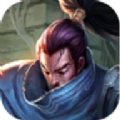 LOL快乐风男模拟器公测版下载-LOL快乐风男模拟器v0.5 最新版